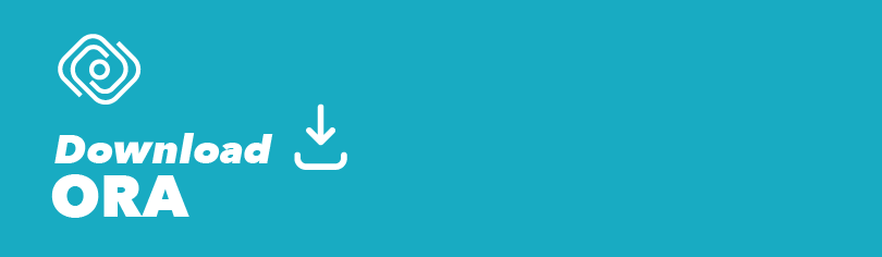 proimages/FECPlatform/001.png
