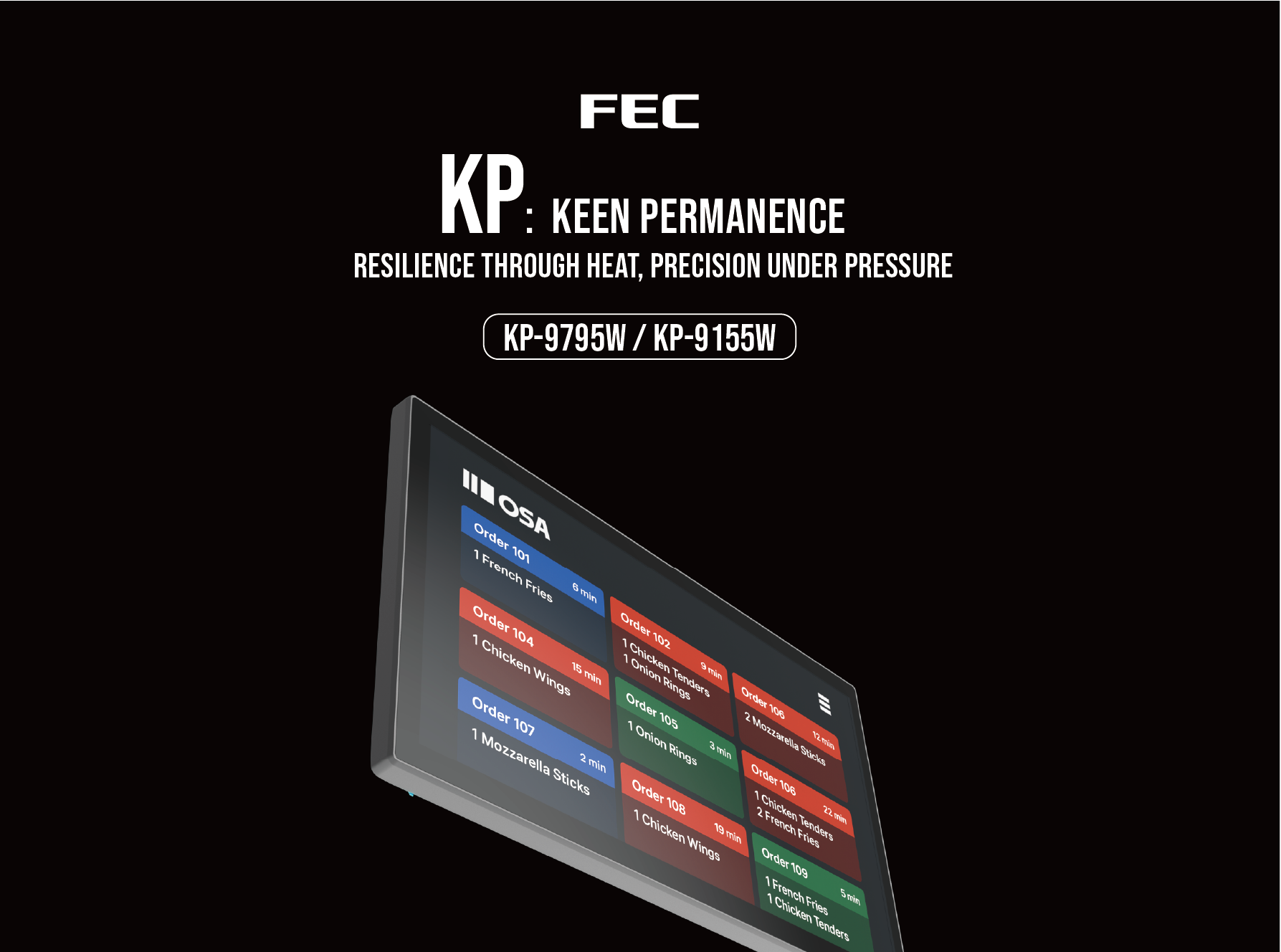 proimages/KP/datasheet/1.png