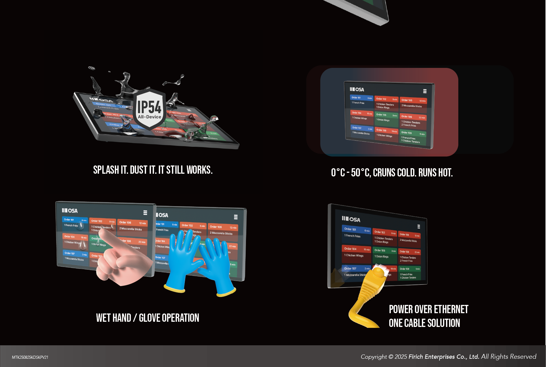 proimages/KP/datasheet/2.png