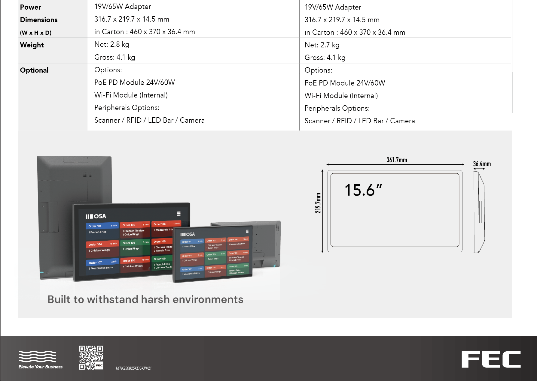 proimages/KP/datasheet/4.png