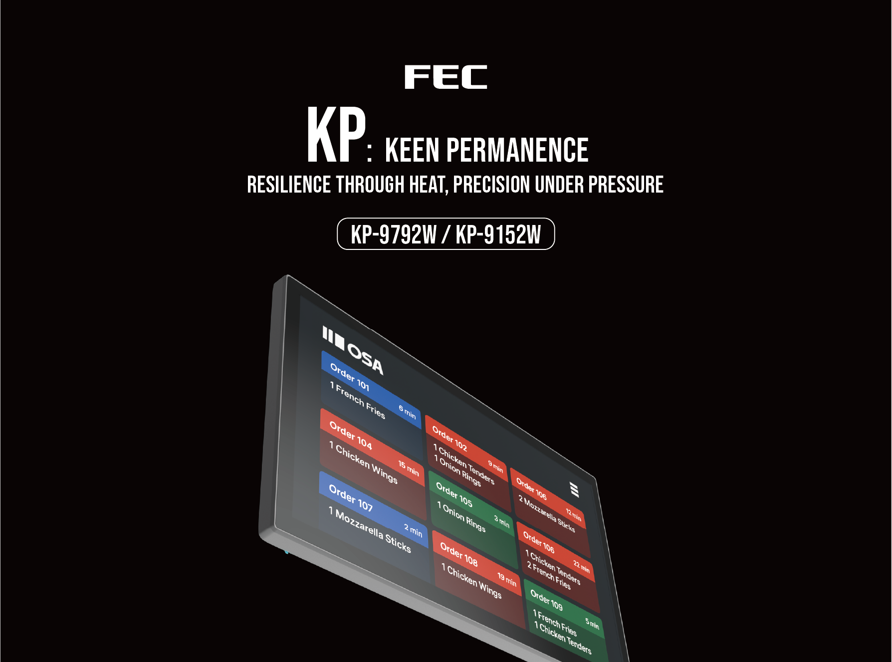 proimages/KP/datasheet/9252p1up.png
