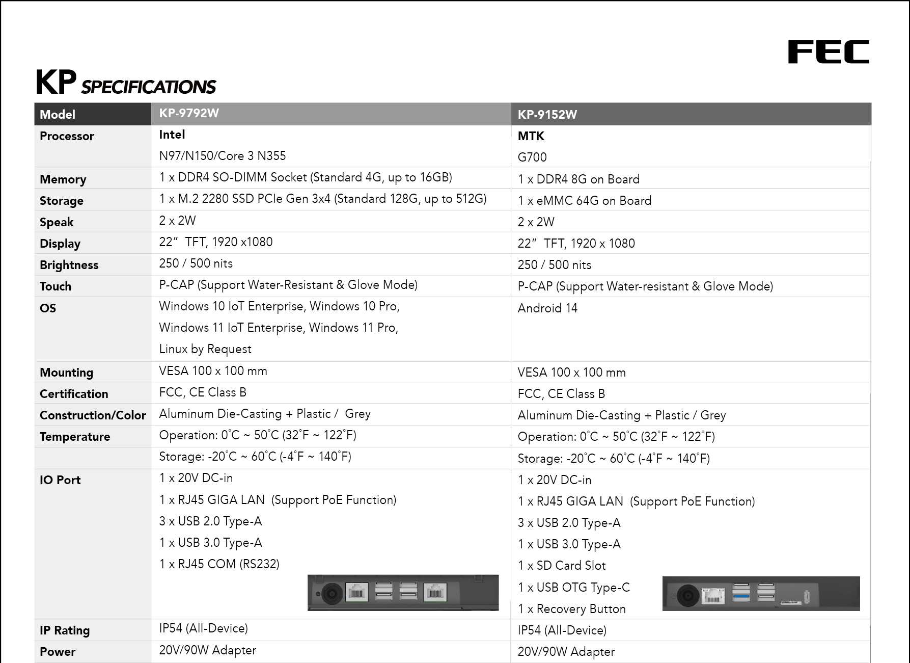proimages/KP/datasheet/9252p2up.png