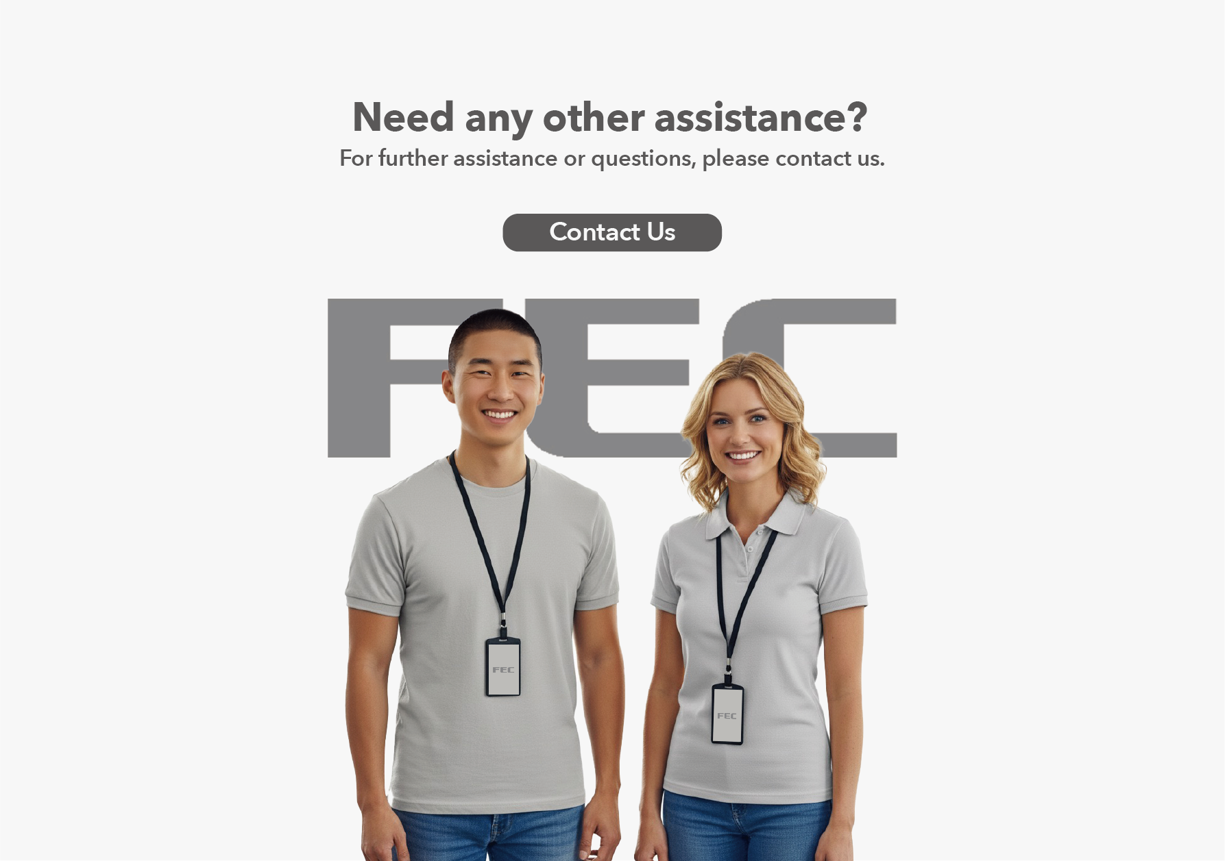 proimages/Web_Data/CUS3x.png