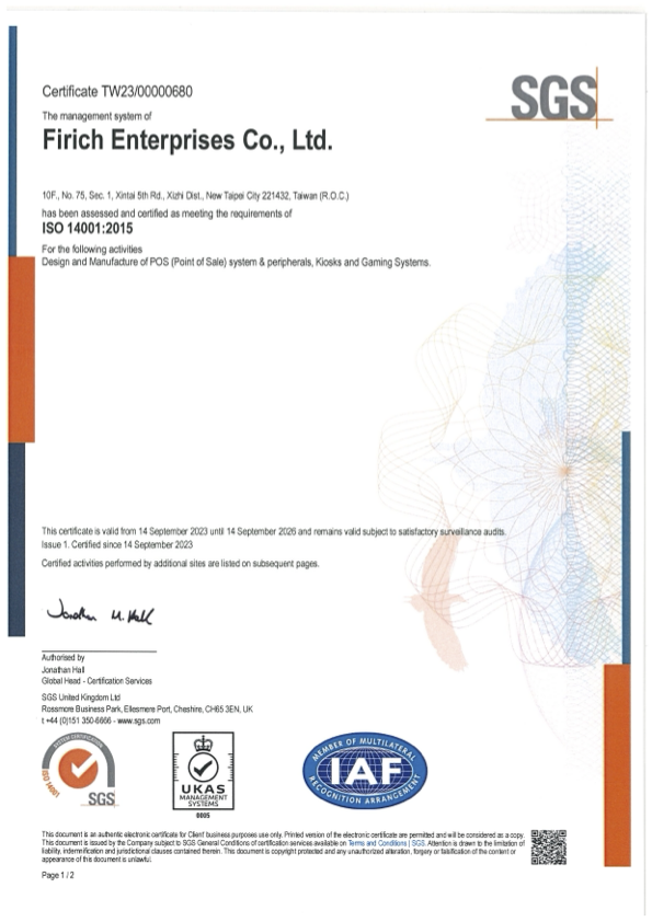 proimages/Web_Data/Certificate/ISO-14001p01.png