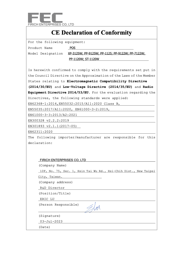 proimages/Web_Data/Document_of_Conformity/Paper/DoC_for_RK3288.png