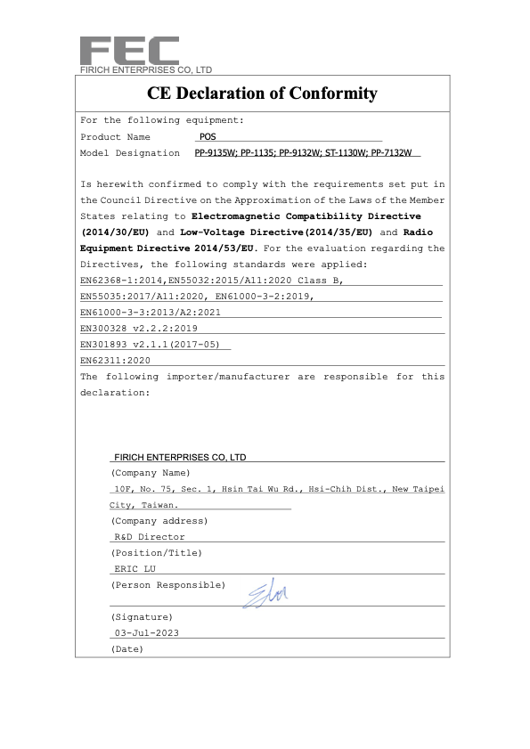 proimages/Web_Data/Document_of_Conformity/Paper/DoC_for_RK3568.png