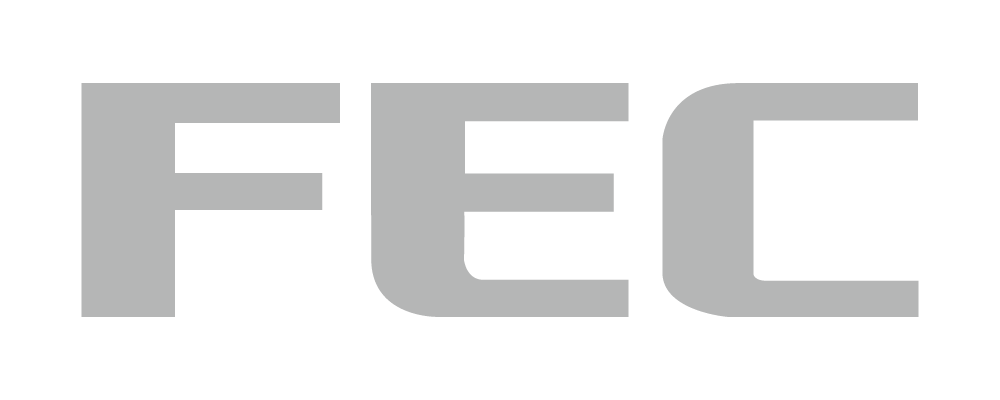 proimages/Web_Data/FECFEC-G2x_0.png