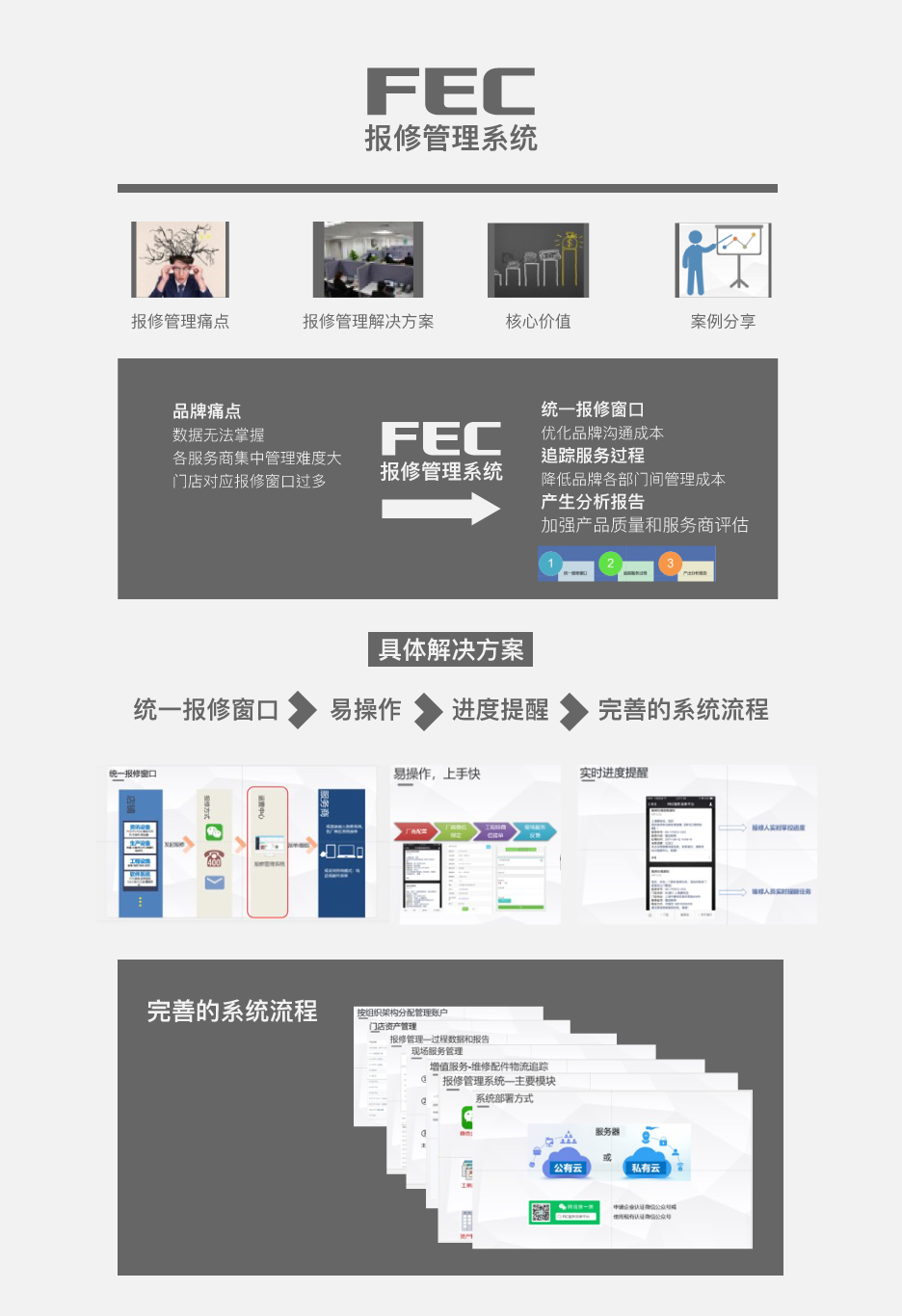 proimages/Web_Data/FEC_China/CASE-pic/FECCNweb001.png
