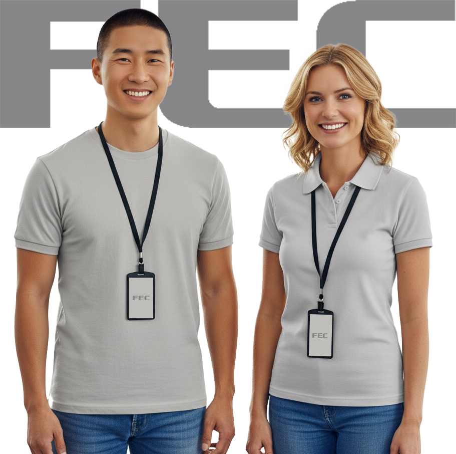 proimages/Web_Data/Index-Bigimg/cus.png
