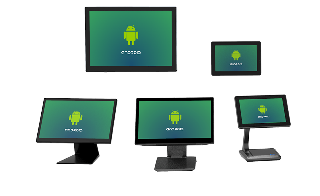 2022_Android_Family_1.png