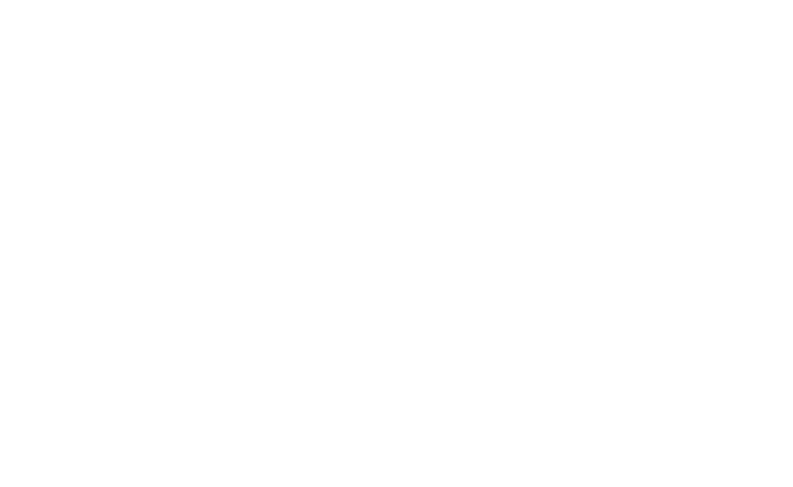 FEC