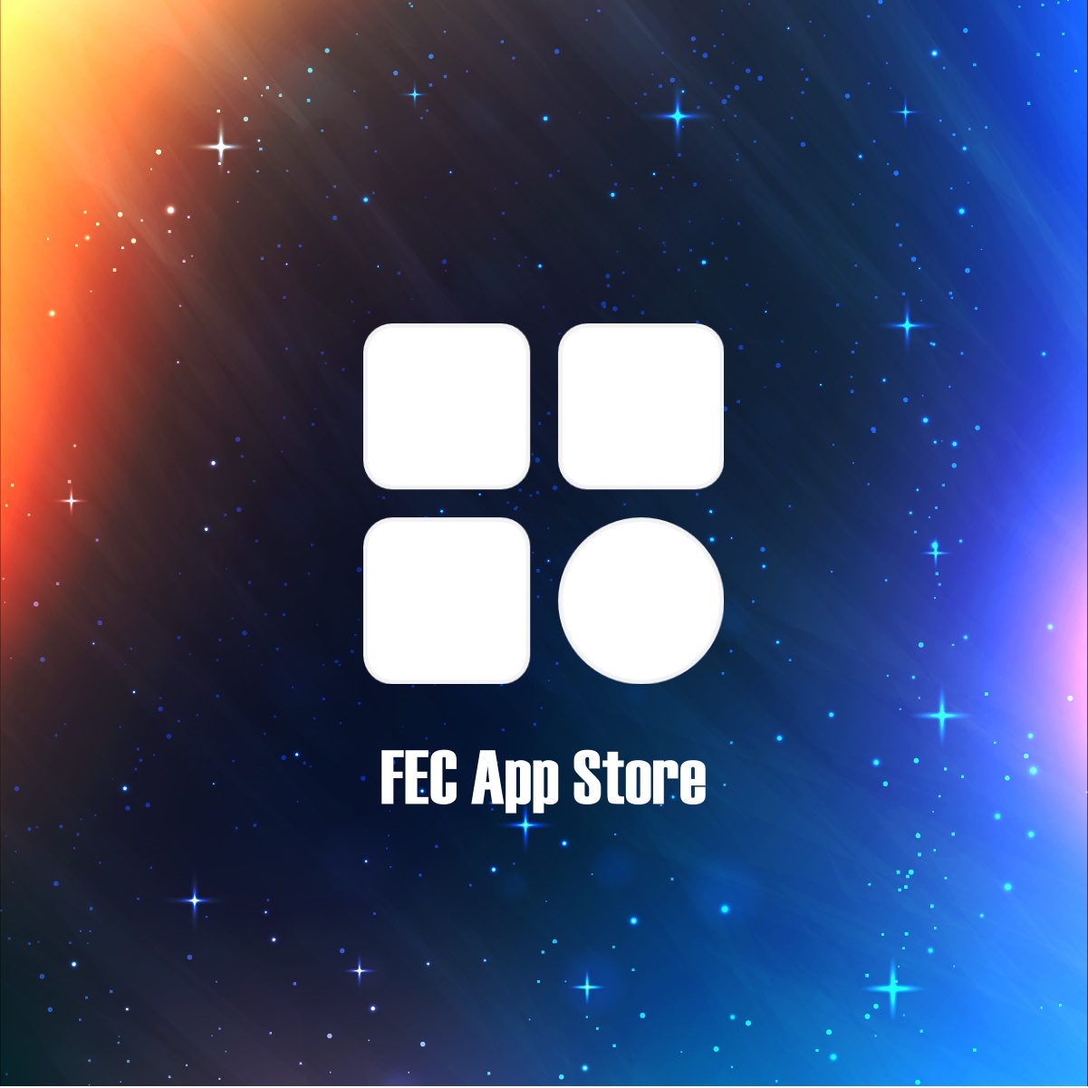 FEC App Store
