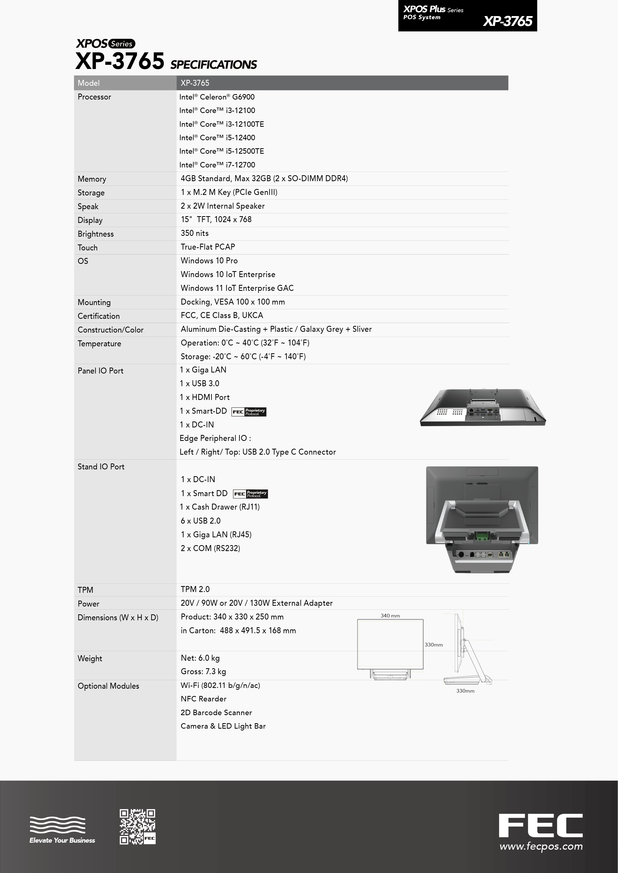 proimages/Web_Data/XP/XP-3765-24x.png