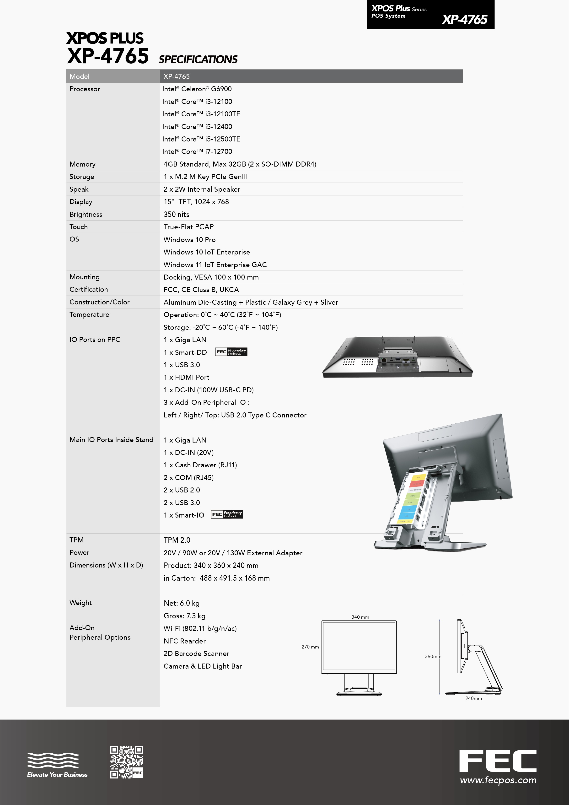 proimages/Web_Data/XP/XP-4765-24x.jpg