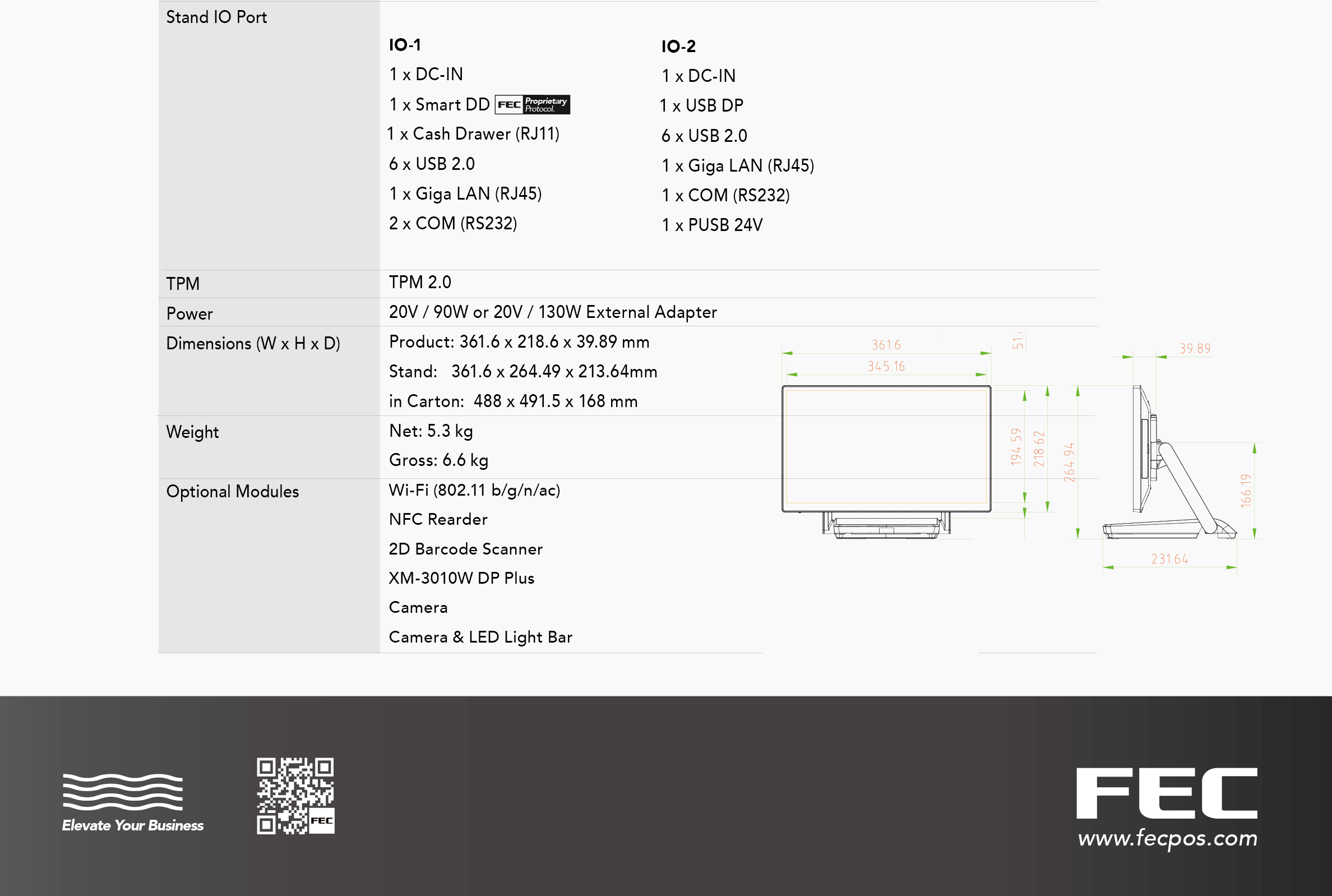 proimages/Web_Data/XPOSPLUSSTORY/0044xio201.png