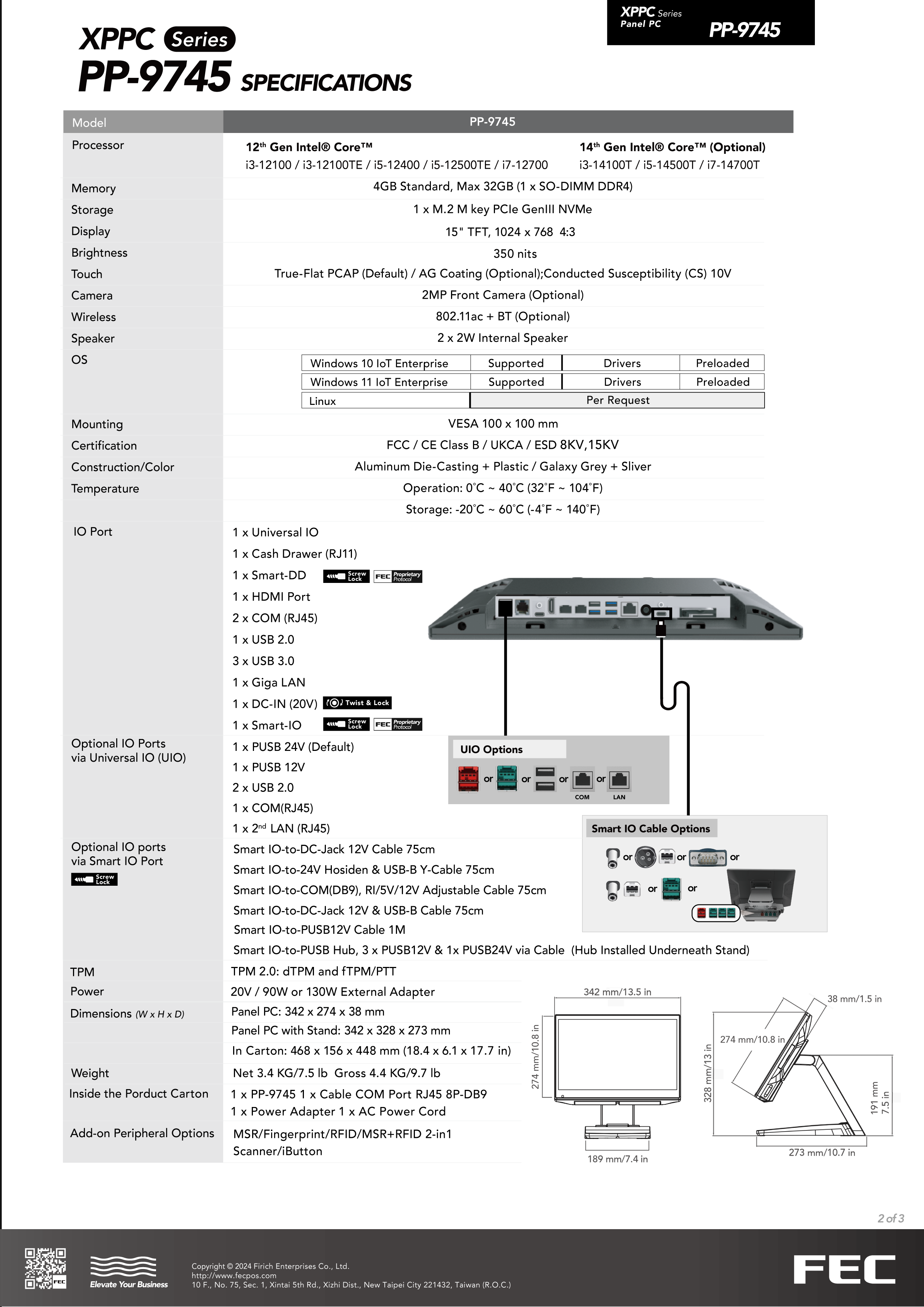 proimages/Web_Data/product/01-XPPC/PP-9745W/97453-3.png