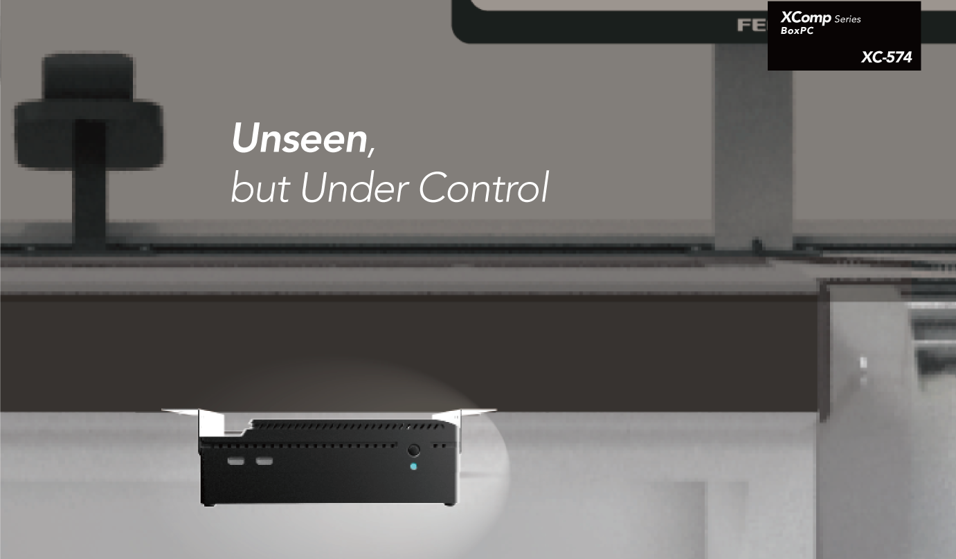 proimages/Web_Data/product/04-BOX_System/XC-574/574002.png proimages/Web_Data/product/04-BOX_System/XC-574/574002.png