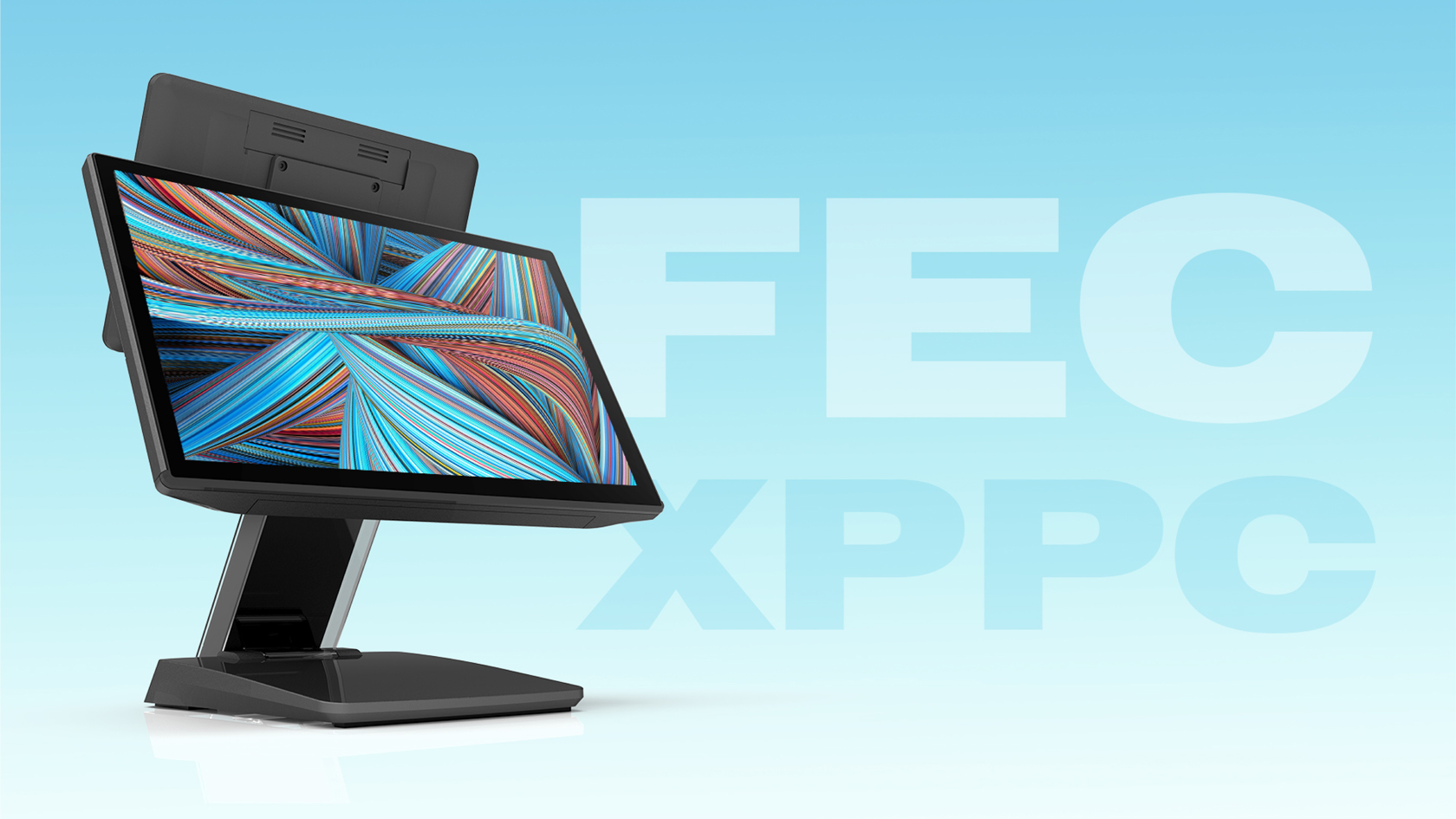 XPPC