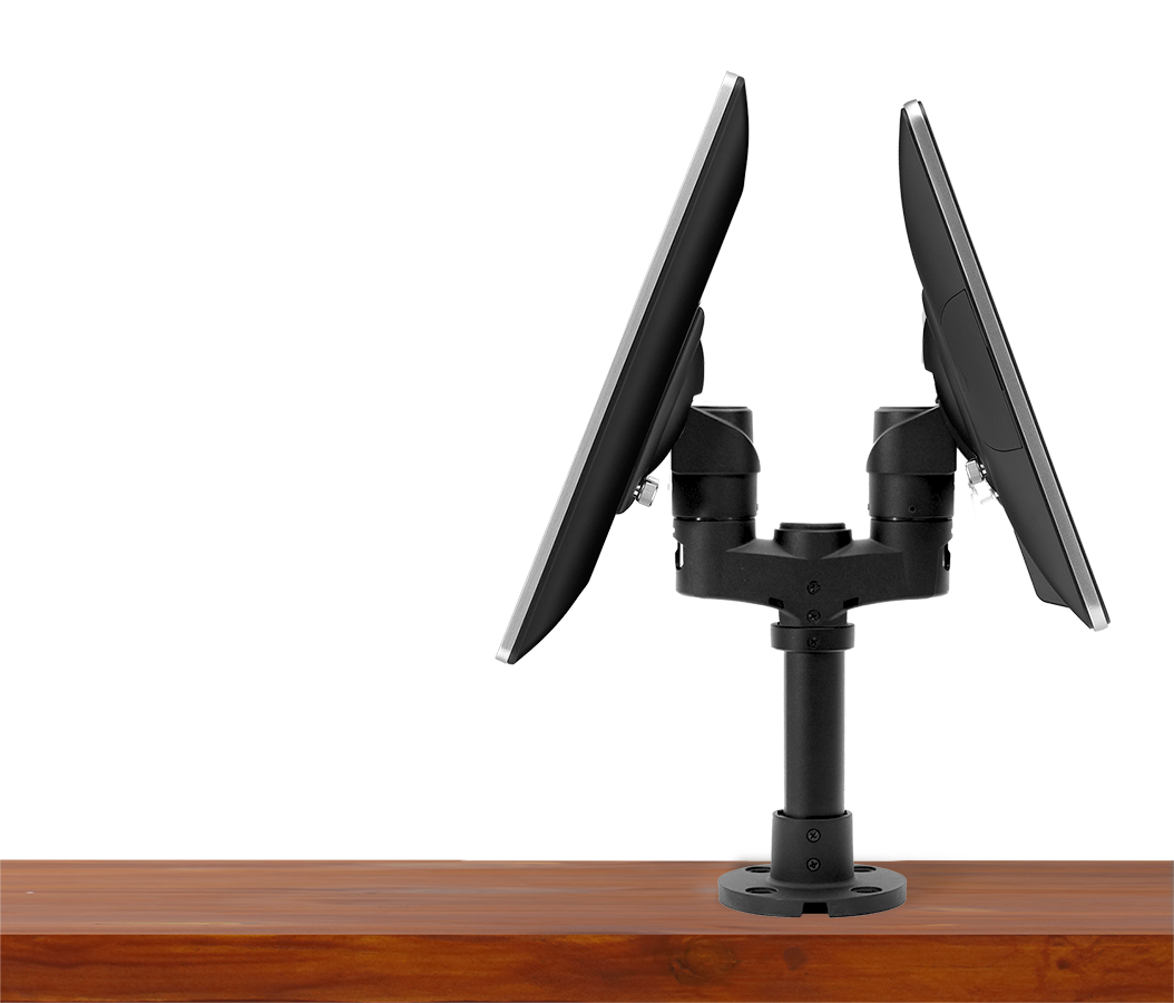proimages/Web_Data/product/06-Monitors/05_style0.png proimages/Web_Data/product/06-Monitors/05_style0.png