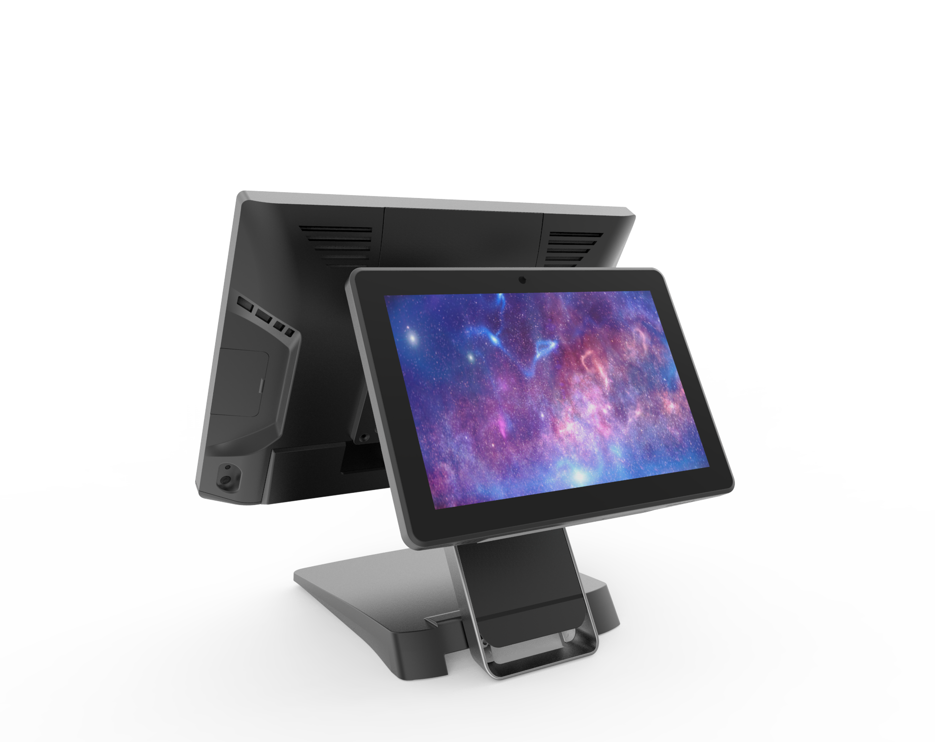 proimages/Web_Data/product/06-Monitors/XM-3010W/arm.2.png