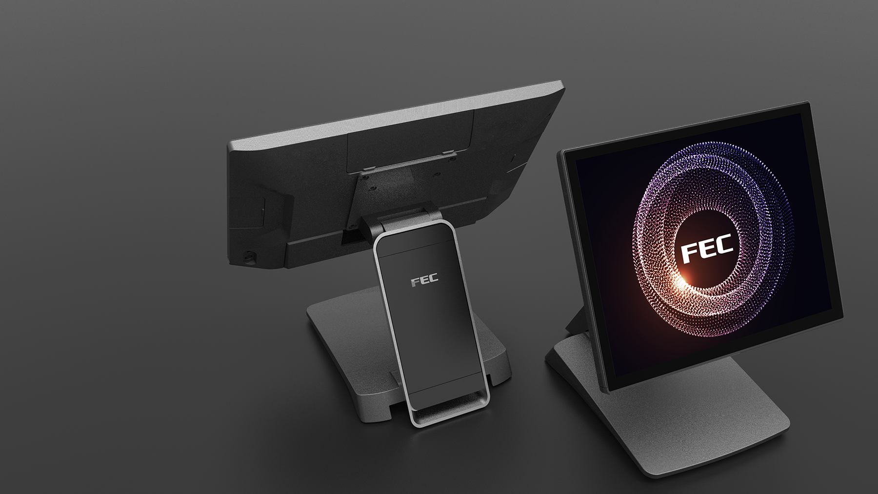 proimages/Web_Data/product/06-Monitors/XM-3015W/XM-3015W_1.png proimages/Web_Data/product/06-Monitors/XM-3015W/XM-3015W_1.png