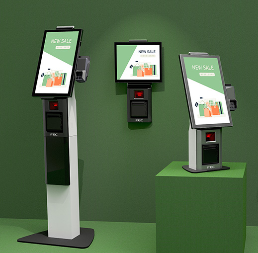 proimages/Web_Data/product/09-Platform/Vergo/Vergo-fea-hardware-1.jpg proimages/Web_Data/product/09-Platform/Vergo/Vergo-fea-hardware-1.jpg
