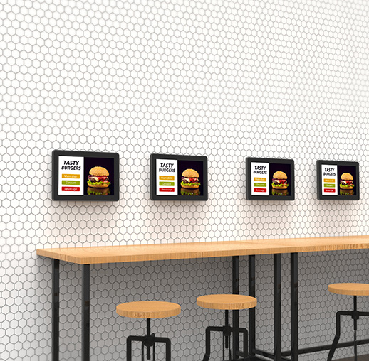 proimages/Web_Data/product/09-Platform/Vergo/Vergo-fea-hardware-2.jpg proimages/Web_Data/product/09-Platform/Vergo/Vergo-fea-hardware-2.jpg