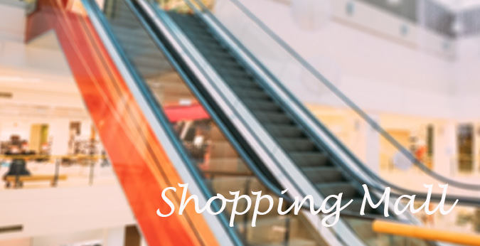 proimages/Web_Data/product/09-Platform/Vergo/Vergo-fea-mall.jpg proimages/Web_Data/product/09-Platform/Vergo/Vergo-fea-mall.jpg