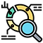 proimages/Web_Data/product/09-Platform/Vergo/analysis.png proimages/Web_Data/product/09-Platform/Vergo/analysis.png