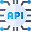 proimages/Web_Data/product/09-Platform/Vergo/api.png proimages/Web_Data/product/09-Platform/Vergo/api.png