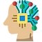 proimages/Web_Data/product/09-Platform/Vergo/artificial-intelligence.png proimages/Web_Data/product/09-Platform/Vergo/artificial-intelligence.png