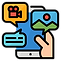 proimages/Web_Data/product/09-Platform/Vergo/content_color.png
