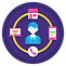 proimages/Web_Data/product/09-Platform/Vergo/omnichannel-merchandising.png