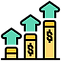 proimages/Web_Data/product/09-Platform/Vergo/revenue.png