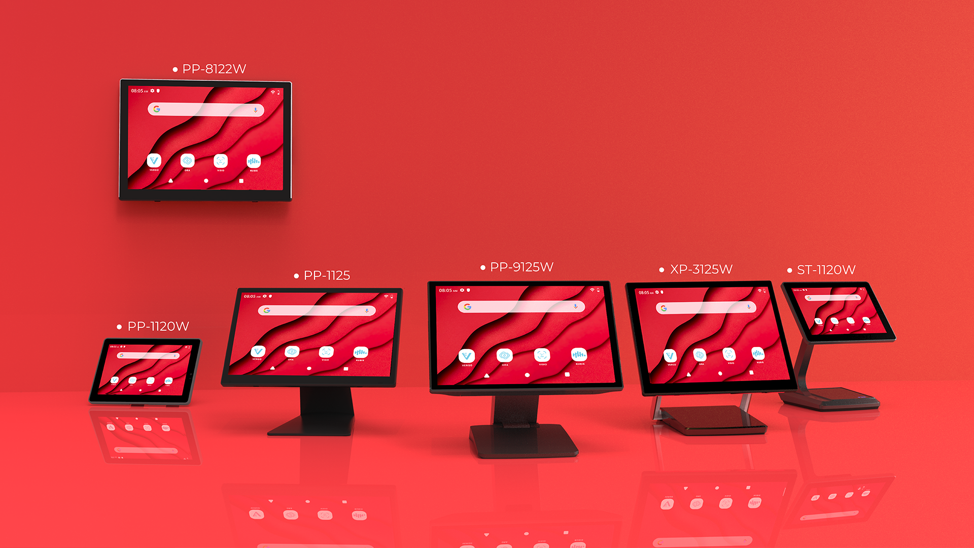 proimages/Web_Data/product/10-Android/PP-9125W/PP-9125W_04.png proimages/Web_Data/product/10-Android/PP-9125W/PP-9125W_04.png