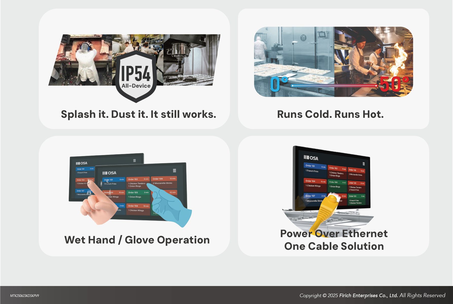 proimages/Web_Data/product/11-KP/ALLNEW/KP15-1D.png