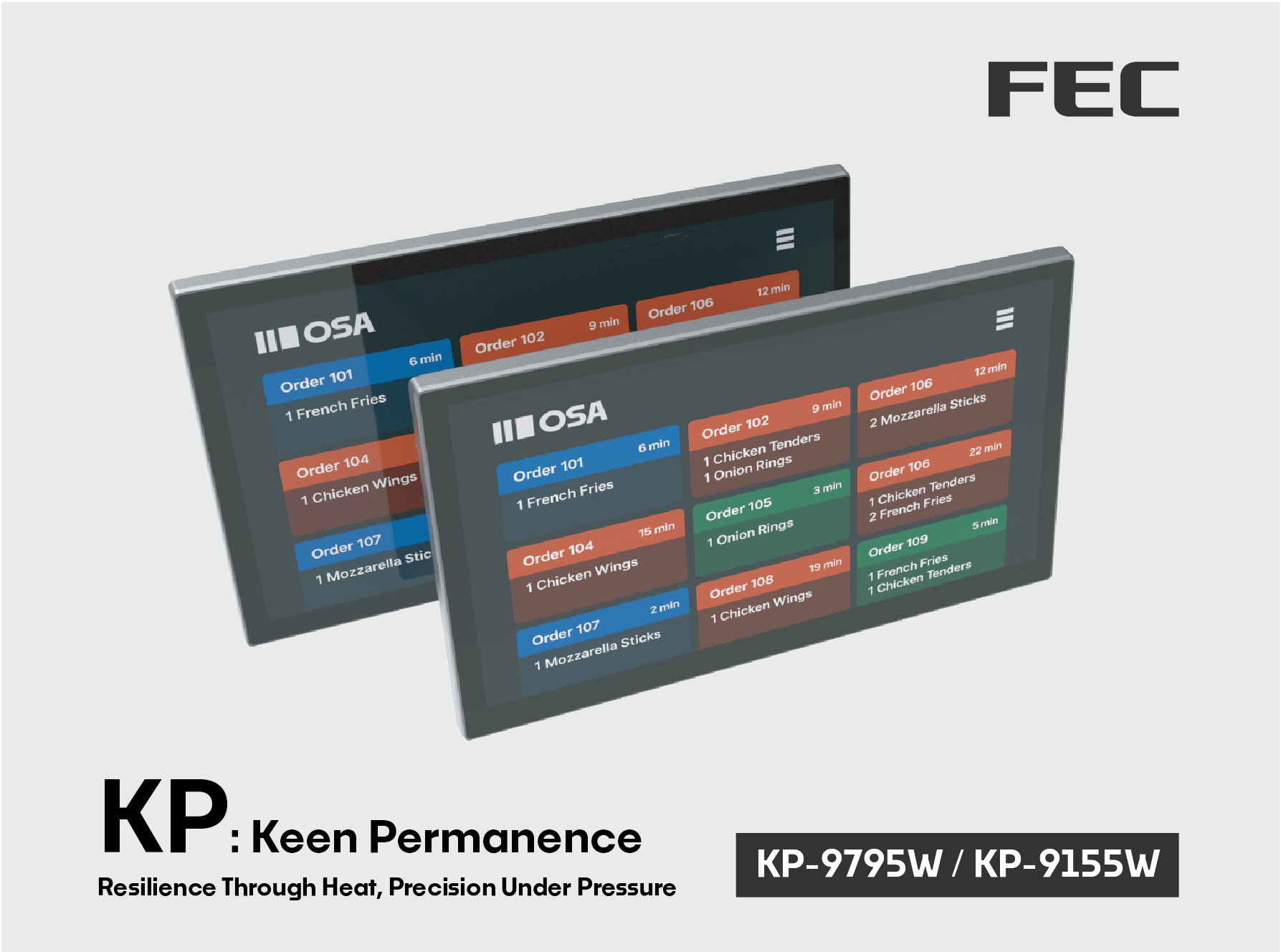 proimages/Web_Data/product/11-KP/ALLNEW/KP15-1U.png