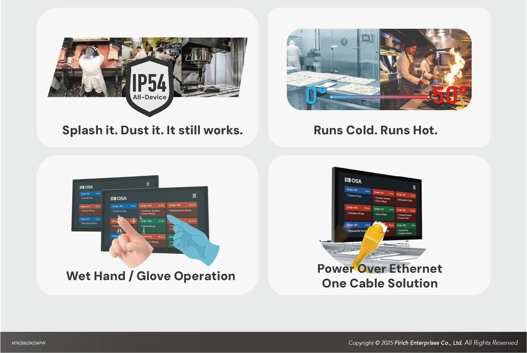 proimages/Web_Data/product/11-KP/ALLNEW/KP22-1D.png.png