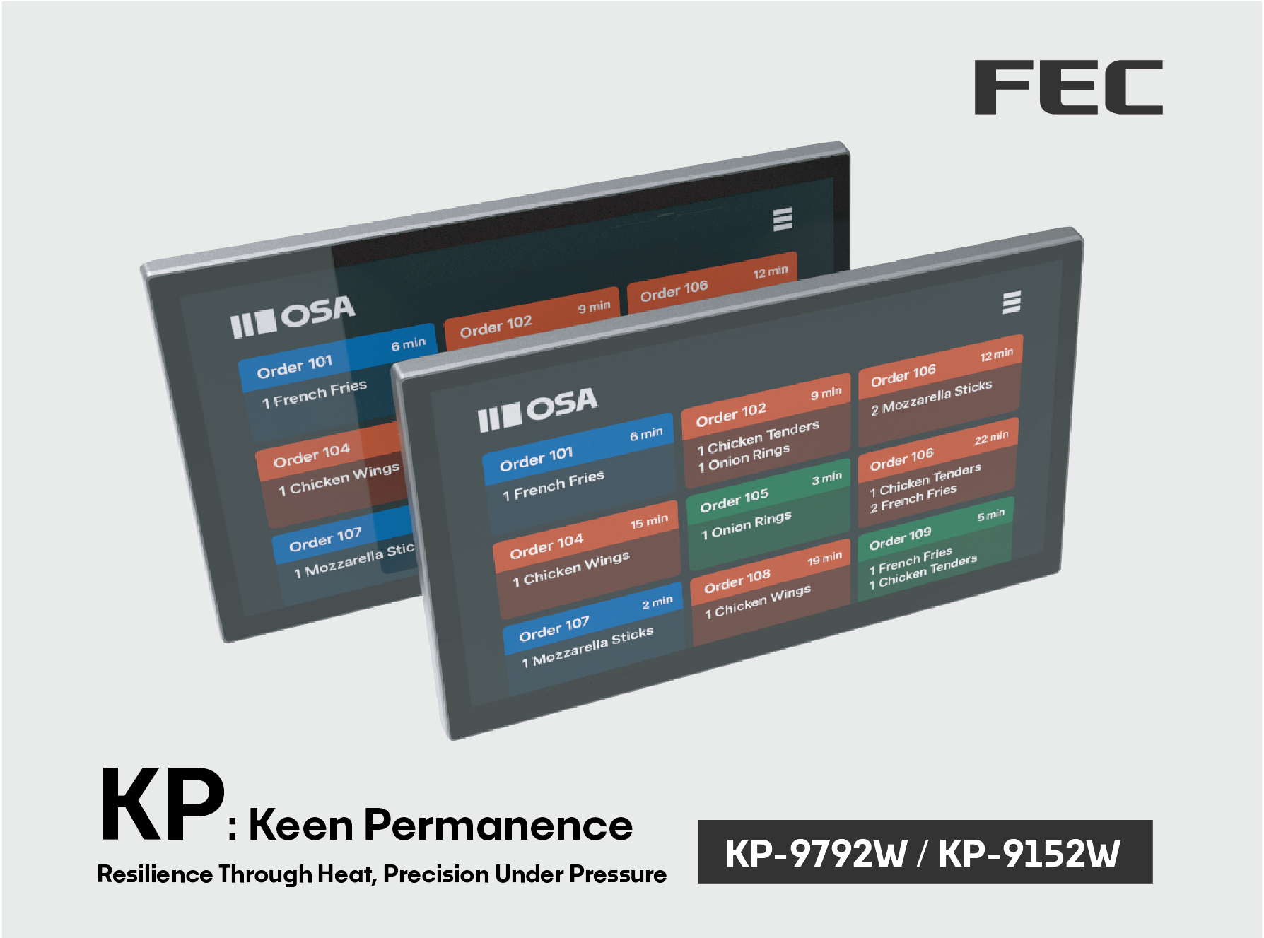 proimages/Web_Data/product/11-KP/ALLNEW/KP22-1Ｕ.png