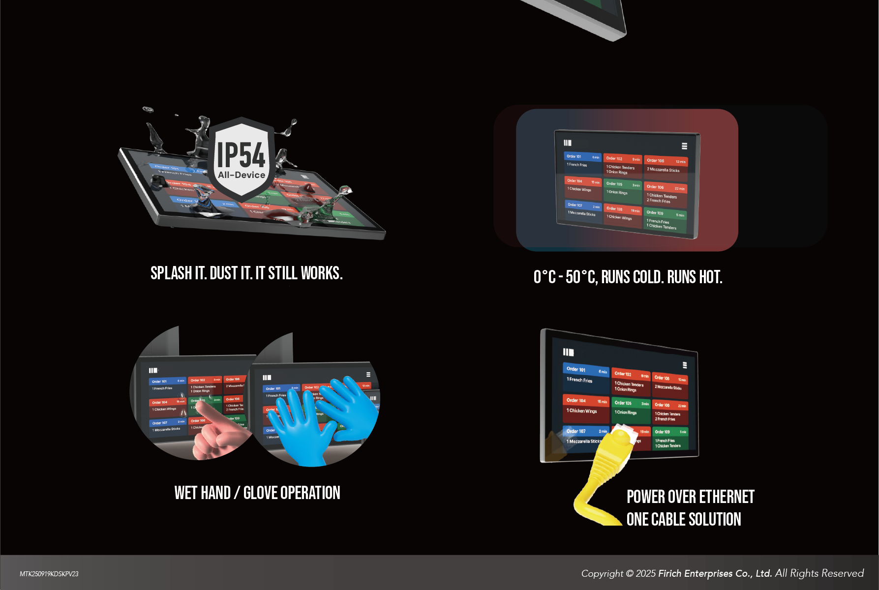 proimages/Web_Data/product/11-KP/LNEW/15D.png
