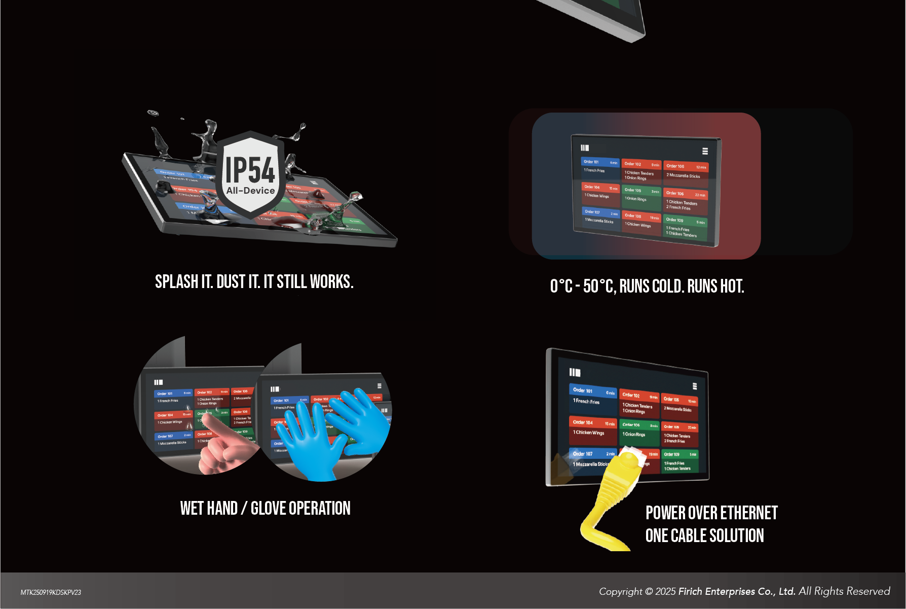 proimages/Web_Data/product/11-KP/LNEW/22D.png