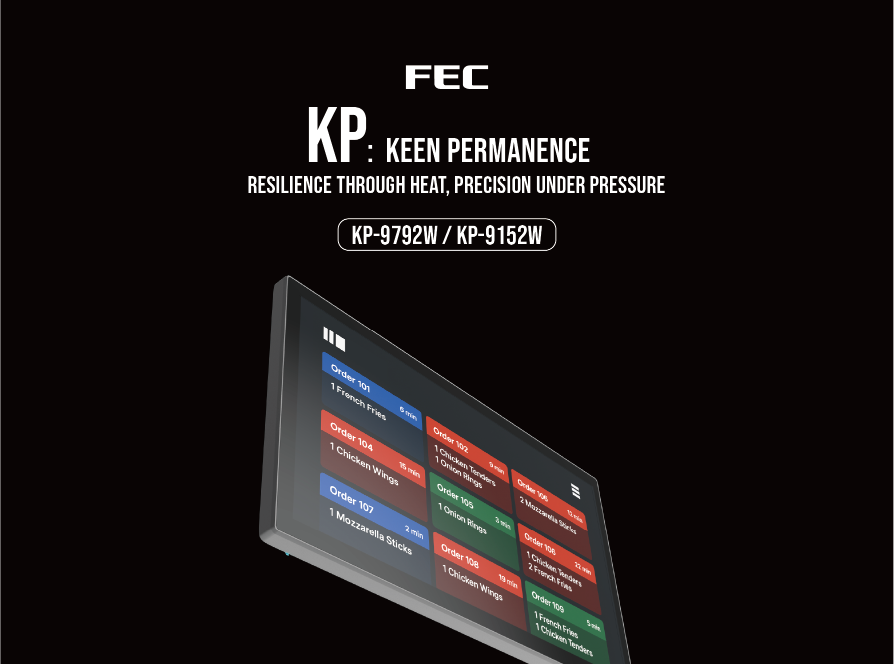 proimages/Web_Data/product/11-KP/LNEW/22U.png