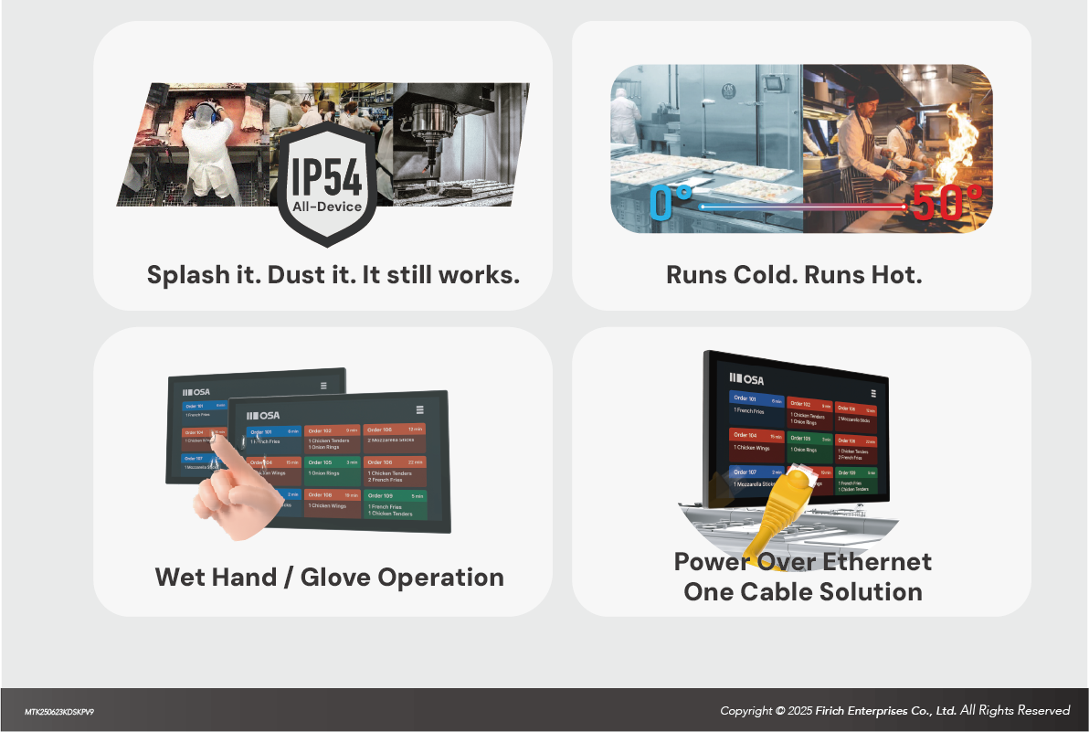 proimages/Web_Data/product/11-KP/new/15.69795D.png