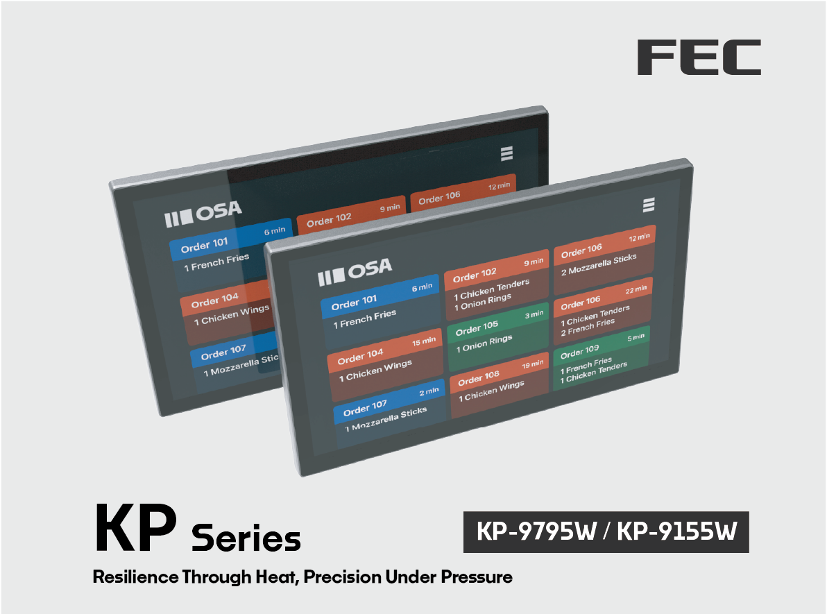 proimages/Web_Data/product/11-KP/new/15.69795U.png