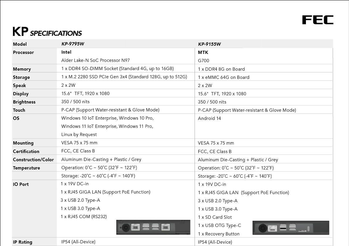 proimages/Web_Data/product/11-KP/new/15.6U.png