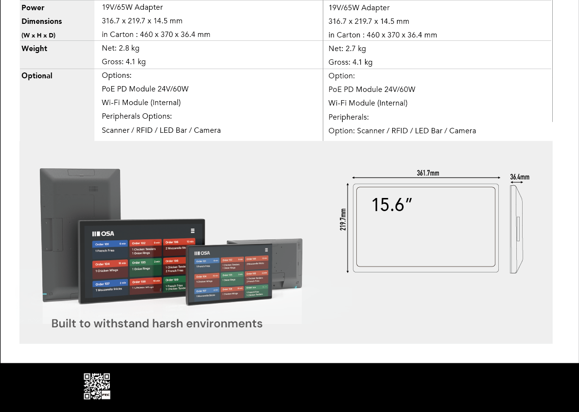 proimages/Web_Data/product/11-KP/new/15.6d.png