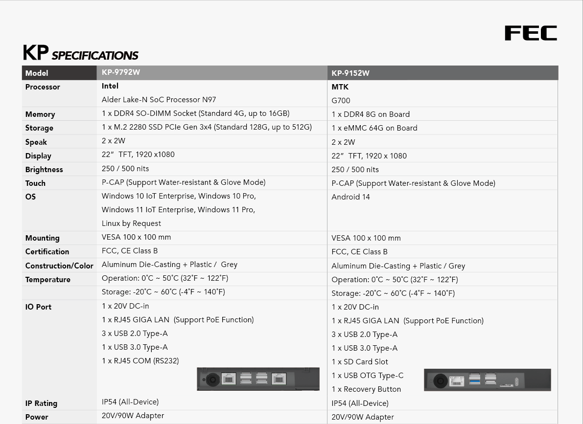 proimages/Web_Data/product/11-KP/new/22U.png