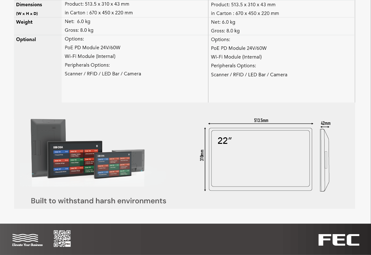 proimages/Web_Data/product/11-KP/new/22d.png
