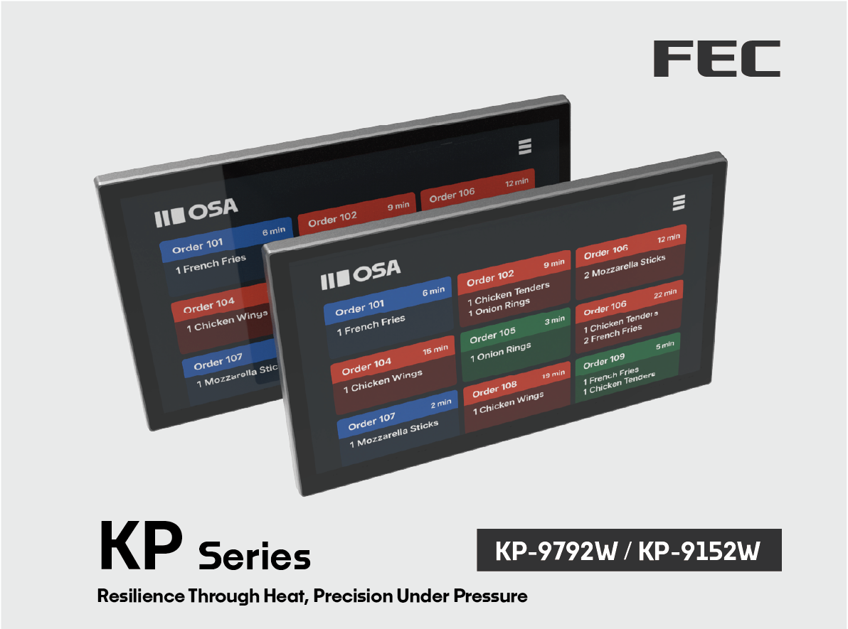 proimages/Web_Data/product/11-KP/new/工作區域_57-abA.png