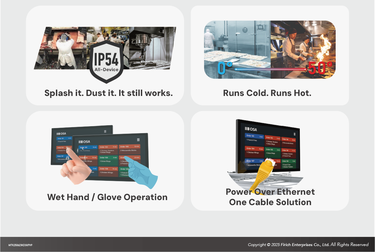 proimages/Web_Data/product/11-KP/new/工作區域_57_1-abA.png